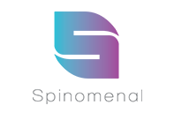 SPINOMENAL